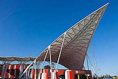 任天堂新直面会资讯 独立游戏中文支持情况一览