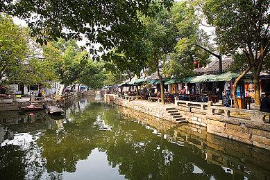 黑曜石表示在被微软收购前曾拒绝了一项收购提议