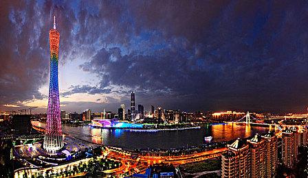 跳票多年 第一人称解谜《蓝王子》将于2025年春季发售